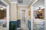 736 Salem Street - Photo 18