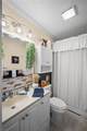 736 Salem Street - Photo 19