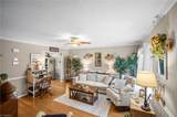 736 Salem Street - Photo 2