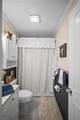 736 Salem Street - Photo 20