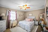 736 Salem Street - Photo 21