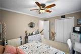 736 Salem Street - Photo 22