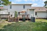 736 Salem Street - Photo 23