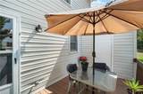 736 Salem Street - Photo 24