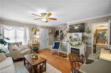 736 Salem Street - Photo 3
