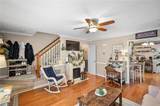 736 Salem Street - Photo 4