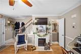 736 Salem Street - Photo 5