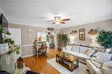 736 Salem Street - Photo 6