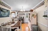 736 Salem Street - Photo 7