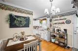 736 Salem Street - Photo 8