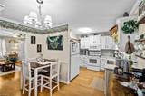 736 Salem Street - Photo 9