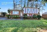 4109 Beckford Drive - Photo 1