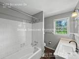 4109 Beckford Drive - Photo 10