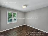 4109 Beckford Drive - Photo 11