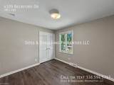 4109 Beckford Drive - Photo 12