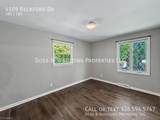 4109 Beckford Drive - Photo 13