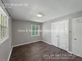 4109 Beckford Drive - Photo 14