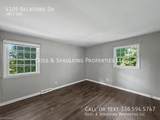 4109 Beckford Drive - Photo 15