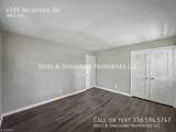 4109 Beckford Drive - Photo 16