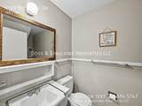 4109 Beckford Drive - Photo 17