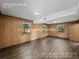 4109 Beckford Drive - Photo 18