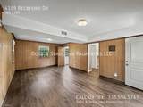 4109 Beckford Drive - Photo 19