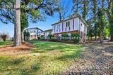 4109 Beckford Drive - Photo 2