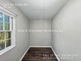 4109 Beckford Drive - Photo 20