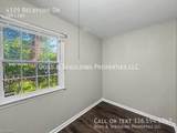 4109 Beckford Drive - Photo 21
