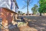 4109 Beckford Drive - Photo 22