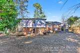 4109 Beckford Drive - Photo 23