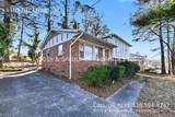4109 Beckford Drive - Photo 3