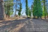4109 Beckford Drive - Photo 4
