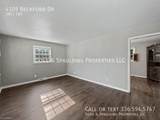 4109 Beckford Drive - Photo 5