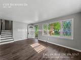 4109 Beckford Drive - Photo 6