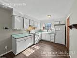 4109 Beckford Drive - Photo 7