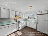 4109 Beckford Drive - Photo 8