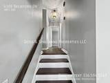 4109 Beckford Drive - Photo 9