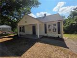4035 Leo Street - Photo 1