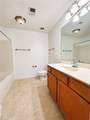 7104 Friendly Avenue - Photo 10