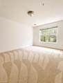 7104 Friendly Avenue - Photo 11