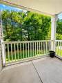 7104 Friendly Avenue - Photo 12