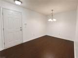 7104 Friendly Avenue - Photo 2