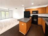 7104 Friendly Avenue - Photo 3