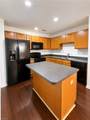 7104 Friendly Avenue - Photo 4