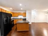 7104 Friendly Avenue - Photo 5