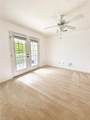7104 Friendly Avenue - Photo 6