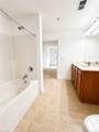 7104 Friendly Avenue - Photo 7
