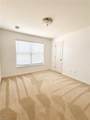 7104 Friendly Avenue - Photo 9