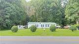 3634 Rockford Road - Photo 1